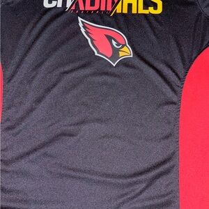 It’s in good condition only used it once or twice